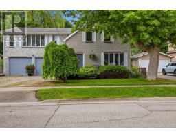 85 Stuart Street, MLS X13467386