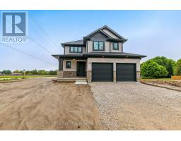 36 Hawks Gate, MLS X13470066