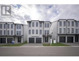 9 - 2835 Sheffield Place, MLS X13470466