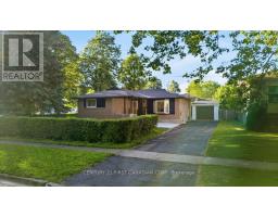 7263 Maywood Street, MLS X13472726