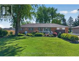 1804 St. Anne Street, MLS X13474086