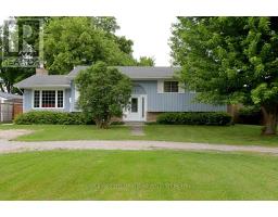 9931 Prince Phillip Street, MLS X13476476