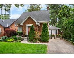 194 Belgrave Avenue, MLS X13481166