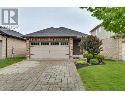 2898 Biddulph Street, MLS X13482626