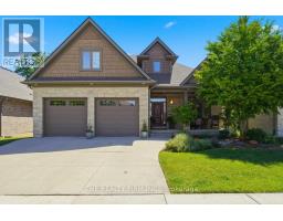 1918 Ironwood Road, MLS X13484046