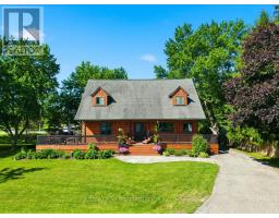 111 Lobo Lane, MLS X13487976