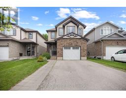 676 Guiness Way, MLS X13488756