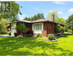51248 Clinton Street, MLS X13490266