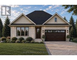 6863 Heathwoods Avenue, MLS X13490686