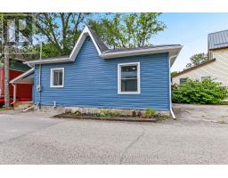 56 Mondamin Street, MLS X13492796