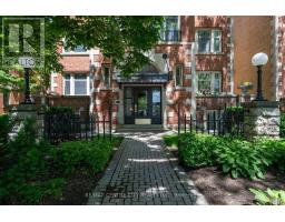 401 - 280 Queens Avenue S, MLS X13493686