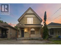 631 Elias Street, MLS X13500776