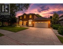 1677 Phillbrook Crescent, MLS X13500816