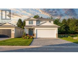 283 Ashford (Lot 7) Street, MLS X13502936