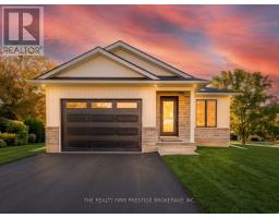 32 Broadway Avenue, MLS X13503256