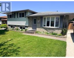 66 Aldborough Avenue, MLS X13505896