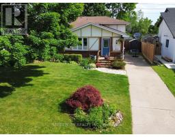 2623 Kaymar Crescent, MLS X13506176