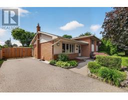 1183 Sorrel Road, MLS X13507366