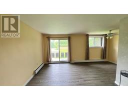 207 - 1830 Dumont Street, MLS X13507546