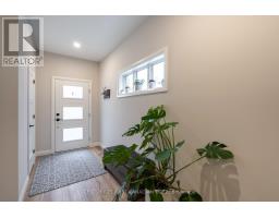 19 - 17 Nicholson Street, MLS X13507926