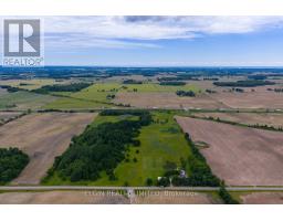 34959 Third Line Third Line, MLS X13508336