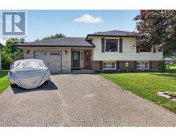 24 Hawthorne Crescent, MLS X13508346