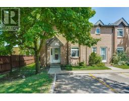 37 - 1294 Byron Baseline Road, MLS X13508436