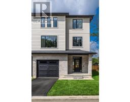 2 - 233 Upper Queen Street, MLS X13511596