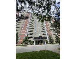 904 - 1103 Jalna Boulevard, MLS X13514046
