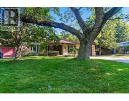 776 Headley Drive, MLS X13517586