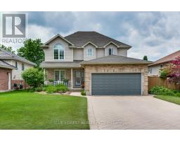 175 Forest Grove Crescent, MLS X13518846