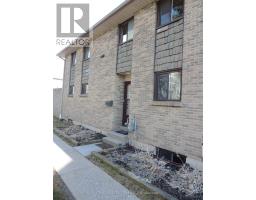 33 - 474 Southdale Road E, MLS X13520926