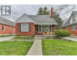 28 Beattie Avenue, MLS X13521686