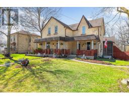 54 Main Street S, MLS X13524336