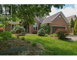 140 Hartson Road, MLS X13525406