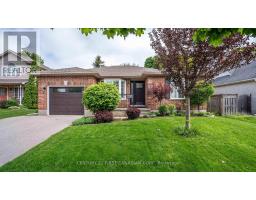 839 Guildwood Boulevard, MLS X13527186