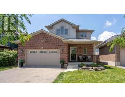 34 Pine Valley Drive, MLS X13530796