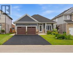 4 Doral Court, MLS X13531686
