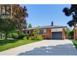 89 Butler Drive S, MLS X13531966