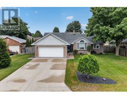 22 Heritage Court, MLS X13536266