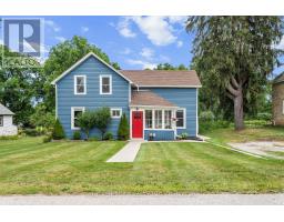 9 Union Street E, MLS X13536286
