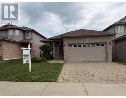 879 Garibaldi Avenue, MLS X13536306