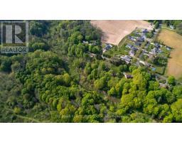4385 Thomas Road, MLS X13537366