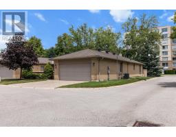 104 - 1500 Richmond Street, MLS X13539106