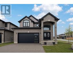 3091 Tokala Trail, MLS X13541116