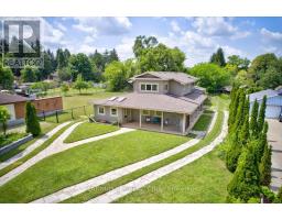 282 Beattie Street, MLS X13541786