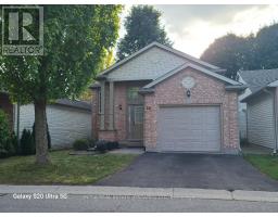 7-145 North Centre Road, MLS X13546996