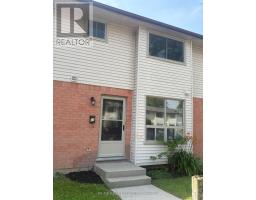 31 - 135 Belmont Drive, MLS X13548856