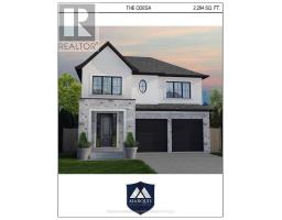 116 Holloway Trail, MLS X13548866