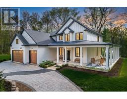 10195 Red Pine Road, MLS X13553786